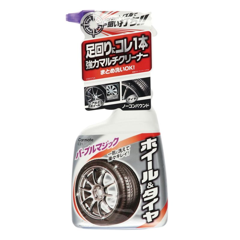 產品詳細資料